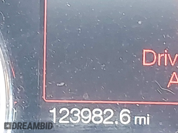 2011 Ford F-150 XL with VIN 1FTEX1CMXBFB22693, listed as a IAAI auction lot 41755565 with 123,982 mi miles. Bid and sale history available at carsss.com. Image 15.