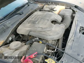 2018 Dodge Charger SXT с VIN 2C3CDXBG5JH289351, выставлен на аукционе IAAI как лот 43086872 с пробегом 90 014 миль миль и . История ставок и продаж доступна на DreamBid. Изображение 18.