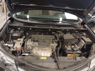 2014 Toyota RAV4 XLE with VIN 2T3RFREV7EW174388, listed as a IAAI auction lot 41752324 with 70,852 mi miles. Bid and sale history available at carsss.com. Image 10.