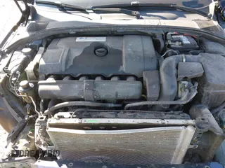 2010 Volvo XC70 3.2L with VIN YV4960BZ5A1078719, listed as a IAAI auction lot 41697871 with 115,608 mi miles and . Bid and sale history available at DreamBid. Image 10.