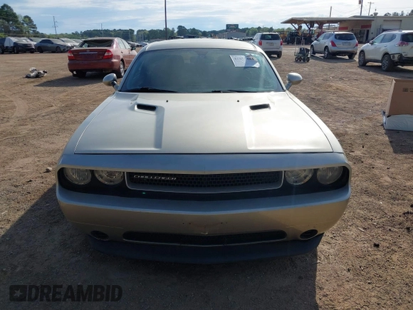 2013 Dodge Challenger SXT z VIN 2C3CDYAG7DH679444, wystawiony jako IAAI lot #41855484 z przebiegiem 158 741 mil mil oraz . Historia ofert i sprzedaży dostępna na DreamBid. Obrazek 6.