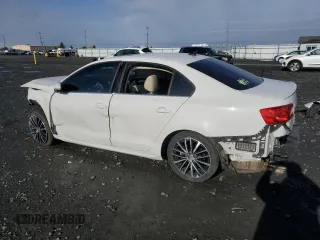 2012 Volkswagen Jetta SEL с VIN 3VWLP7AJXCM415494, выставлен на аукционе Copart как лот 81130864 с пробегом Не указан миль и Списание • Salvage title. История ставок и продаж доступна на DreamBid. Изображение 2.