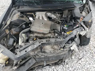 2003 Toyota Avalon XL z VIN 4T1BF28B03U326172, wystawiony jako Copart lot #44729485 z przebiegiem Nie podano mil oraz Nie do naprawy • Non repairable. Historia ofert i sprzedaży dostępna na DreamBid. Obrazek 11.