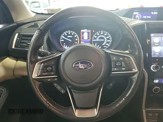 2022 Subaru Ascent Limited с VIN 4S4WMAMD7N3461683, выставлен на аукционе IAAI как лот 42843905 с пробегом 69 908 миль миль и . История ставок и продаж доступна на DreamBid. Изображение 6.
