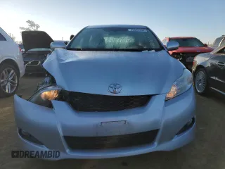 2012 Toyota Matrix S с VIN 2T1LE4EE8CC021618, выставлен на аукционе Copart как лот 88866355 с пробегом 82 863 миль миль и Списание • Salvage title. История ставок и продаж доступна на DreamBid. Изображение 5.