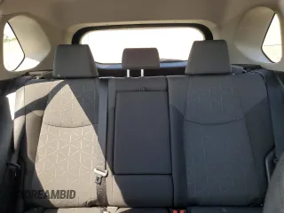 2020 Toyota RAV4 Hybrid XLE z VIN 4T3R6RFV4LU004503, wystawiony jako Copart lot #59967745 z przebiegiem 59 795 mil mil oraz Szkoda całkowita • Salvage title. Historia ofert i sprzedaży dostępna na DreamBid. Obrazek 10.
