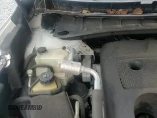 2017 Nissan Murano S с VIN 5N1AZ2MG4HN112047, выставлен на аукционе Copart как лот 71490365 с пробегом 129 049 миль миль и Списание • Salvage title. История ставок и продаж доступна на DreamBid. Изображение 15.