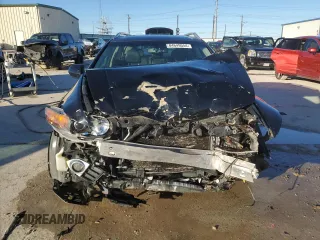 2011 Acura TSX z VIN JH4CW2H58BC000352, wystawiony jako Copart lot #84649554 z przebiegiem Nie podano mil oraz Szkoda całkowita • Salvage title. Historia ofert i sprzedaży dostępna na DreamBid. Obrazek 5.