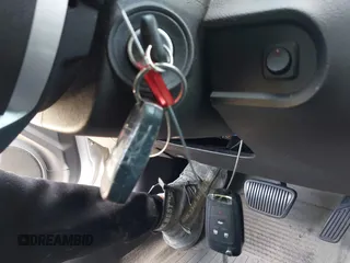 2011 Chevrolet Camaro 2LS с VIN 2G1FA1ED1B9113515, выставлен на аукционе IAAI как лот 41993280 с пробегом 96 519 миль миль и . История ставок и продаж доступна на DreamBid. Изображение 11.