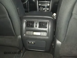 2019 Nissan Pathfinder SV с VIN 5N1DR2MM5KC622803, выставлен на аукционе IAAI как лот 41987702 с пробегом 73 012 миль миль и . История ставок и продаж доступна на DreamBid. Изображение 20.