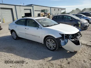 2014 Lexus ES 330 с VIN JTHBK1GG9E2131367, выставлен на аукционе Copart как лот 72492314 с пробегом 80 149 миль миль и Списание • Salvage title. История ставок и продаж доступна на DreamBid. Изображение 4.