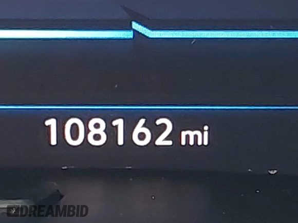 2018 Volkswagen Atlas SEL Premium with VIN 1V2NR2CA2JC592186, listed as a IAAI auction lot 41923620 with 108,162 mi miles and . Bid and sale history available at DreamBid. Image 15.