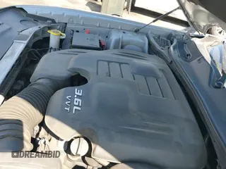 2020 Dodge Challenger GT z VIN 2C3CDZJG0LH203802, wystawiony jako IAAI lot #43332155 z przebiegiem 73 371 mil mil oraz . Historia ofert i sprzedaży dostępna na DreamBid. Obrazek 19.