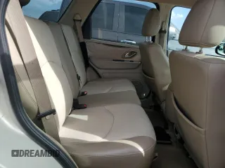 2007 Mercury Mariner Premier with VIN 4M2CU87197KJ06311, listed as a Copart auction lot 79857684 with 63,176 mi miles and Non repairable. Bid and sale history available at DreamBid. Image 11.