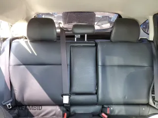 2014 Subaru Crosstrek Touring с VIN JF2GPBKC8EH274585, выставлен на аукционе Copart как лот 46622705 с пробегом 152 461 миль миль и На запчасти • Non repairable. История ставок и продаж доступна на DreamBid. Изображение 10.