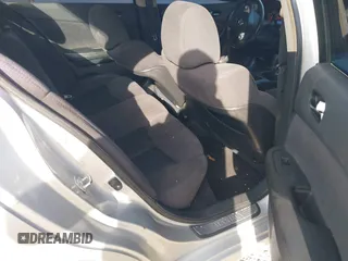 2014 Nissan Maxima S z VIN 1N4AA5AP3EC454989, wystawiony jako IAAI lot #40953780 z przebiegiem 194 207 mil mil oraz . Historia ofert i sprzedaży dostępna na DreamBid. Obrazek 8.