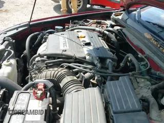 2003 Honda Accord EX with VIN 1HGCM72693A036751, listed as a IAAI auction lot 43348690 with 176,299 mi miles and . Bid and sale history available at DreamBid. Image 13.