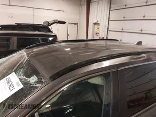 2021 Toyota RAV4 Hybrid LE with VIN 4T3LWRFV7MU043786, listed as a IAAI auction lot 41063021 with 60,430 mi miles. Bid and sale history available at carsss.com. Image 13.