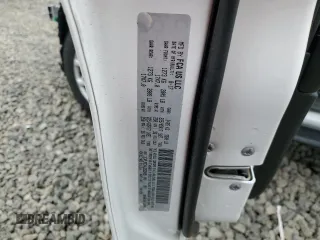 2018 Jeep Cherokee Latitude с VIN 1C4PJMCX4JD532485, выставлен на аукционе Copart как лот 49496145 с пробегом 92 322 миль миль и Списание • Salvage title. История ставок и продаж доступна на DreamBid. Изображение 12.