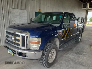 2008 Ford F-250 XL с VIN 1FTSX21R78EB73980, выставлен на аукционе IAAI как лот 42564791 с пробегом 168 150 миль миль и . История ставок и продаж доступна на DreamBid. Изображение 31.