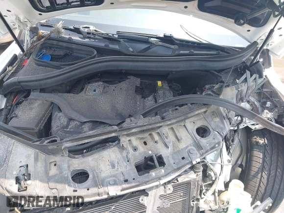 2016 Mercedes-Benz GLE 350 with VIN 4JGDA5JB6GA712251, listed as a IAAI auction lot 42191366 with 79,775 mi miles and . Bid and sale history available at DreamBid. Image 10.