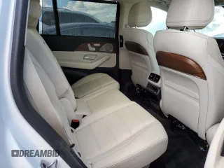 2019 Mercedes-Benz CLS with VIN WDD2J5JB7KA041330, listed as a Copart auction lot 74390634 with 0 mi miles and Non Repairable. Bid and sale history available at carsss.com. Image 11.