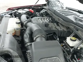 2021 Ford F-150 XL with VIN 1FTFW1E83MKD62251, listed as a IAAI auction lot 43389644 with 111,156 mi miles and . Bid and sale history available at DreamBid. Image 23.