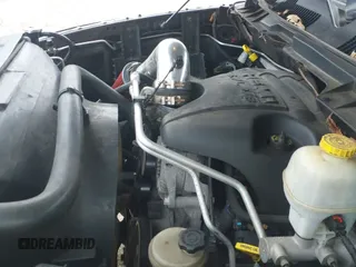 2010 Dodge 1500 SLT с VIN 1D7RV1CT3AS232723, выставлен на аукционе IAAI как лот 41196451 с пробегом 295 162 миль миль и . История ставок и продаж доступна на DreamBid. Изображение 19.