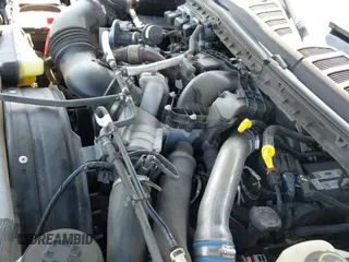 2019 Ford F-250 XL z VIN 1FT7W2BT4KEG71161, wystawiony jako IAAI lot #42880397 z przebiegiem 155 884 mil mil oraz . Historia ofert i sprzedaży dostępna na DreamBid. Obrazek 22.