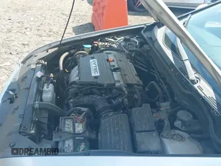 2006 Honda Accord LX SE with VIN 1HGCM56306A061966, listed as a IAAI auction lot 43019356 with 189,300 mi miles and . Bid and sale history available at DreamBid. Image 20.