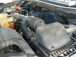 2015 Ford F-150 XL с VIN 1FTEW1CP0FKD78058, выставлен на аукционе IAAI как лот 42168168 с пробегом 193 465 миль миль и . История ставок и продаж доступна на DreamBid. Изображение 20.