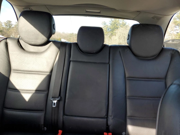 2004 Porsche Cayenne S with VIN WP1AB29P34LA68130, listed as a Copart auction lot 86807644 with 102,920 mi miles and Non Repairable. Bid and sale history available at carsss.com. Image 10.