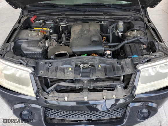 2012 Suzuki Grand Vitara with VIN JS3TE0D16C4100023, listed as a Copart auction lot 78783844 with 113,091 mi miles and Salvage Title. Bid and sale history available at carsss.com. Image 12.