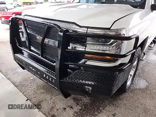 2017 Chevrolet Silverado 1500 LT with VIN 3GCUKREC8HG324467, listed as a IAAI auction lot 42274627 with 169,402 mi miles and . Bid and sale history available at DreamBid. Image 24.