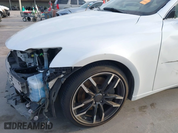 2019 Lexus IS 300 with VIN JTHBA1D2XK5084100, listed as a IAAI auction lot 42573969 with 52,781 mi miles and . Bid and sale history available at DreamBid. Image 21.