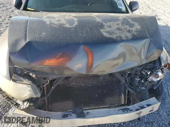 2009 Acura TSX z VIN JH4CU25609C011780, wystawiony jako Copart lot #80579684 z przebiegiem 215 559 mil mil oraz Szkoda całkowita • Salvage title. Historia ofert i sprzedaży dostępna na DreamBid. Obrazek 13.