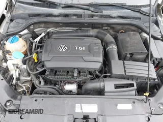 2014 Volkswagen Jetta SE with VIN 3VWD07AJXEM216277, listed as a IAAI auction lot 42748790 with 162,369 mi miles and . Bid and sale history available at DreamBid. Image 10.