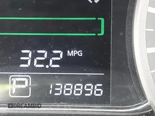 2015 Nissan Sentra SR with VIN 3N1AB7AP0FL633048, listed as a IAAI auction lot 42166079 with 138,896 mi miles and . Bid and sale history available at DreamBid. Image 7.