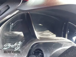 2021 Honda Civic Type R Touring z VIN SHHFK8G74MU203355, wystawiony jako IAAI lot #40465596 z przebiegiem Nie podano mil oraz . Historia ofert i sprzedaży dostępna na DreamBid. Obrazek 14.