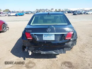 2015 Mercedes-Benz E 250 Luxury with VIN WDDHF0EB5FB120603, listed as a IAAI auction lot 41836068 with 112,264 mi miles and . Bid and sale history available at DreamBid. Image 17.