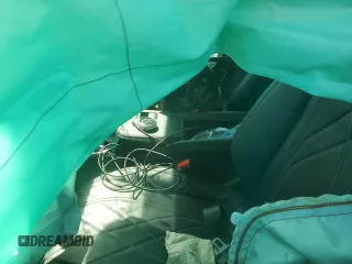 2022 Ford Mustang Mach-E California Route 1 с VIN 3FMTK2SU3NMA41919, выставлен на аукционе Copart как лот 50888535 с пробегом Не указан миль и Списание • Salvage title. История ставок и продаж доступна на DreamBid. Изображение 8.