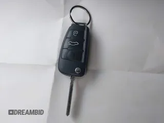 2007 Audi A4 с VIN WAUEF98E87A179267, выставлен на аукционе IAAI как лот 42038900 с пробегом 165 998 миль миль и . История ставок и продаж доступна на DreamBid. Изображение 11.