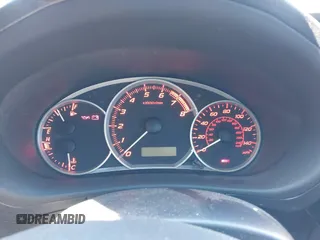 2014 Subaru WRX WRX Premium с VIN JF1GV7F67EG002854, выставлен на аукционе IAAI как лот 41820662 с пробегом Не указан миль и . История ставок и продаж доступна на DreamBid. Изображение 15.