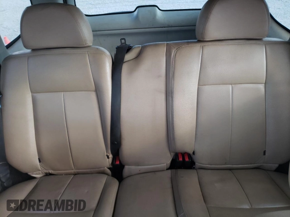 2007 GMC Envoy SLT with VIN 1GKDS13S972295861, listed as a Copart auction lot 74143314 with 167,332 mi miles and Salvage Title. Bid and sale history available at carsss.com. Image 10.
