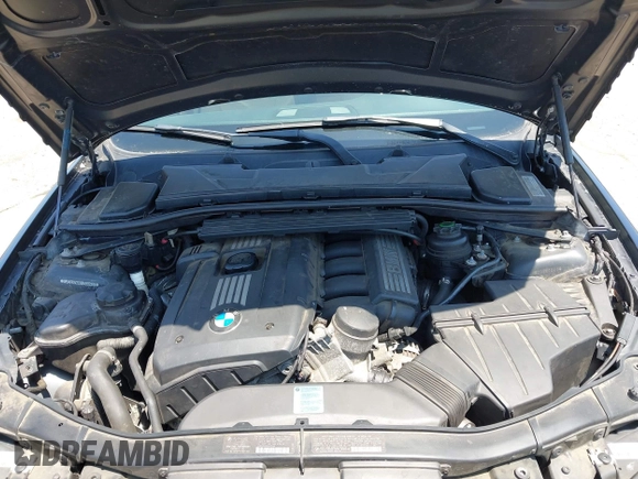 2011 BMW 3 Series 328i xDrive with VIN WBAPK5C52BA655168, listed as a IAAI auction lot 42384044 with 108,315 mi miles and . Bid and sale history available at DreamBid. Image 10.