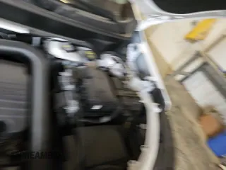 2024 Chevrolet Equinox LS z VIN 3GNAXSEG5RL347395, wystawiony jako Copart lot #70864425 z przebiegiem 9 469 mil mil oraz Szkoda całkowita • Salvage title. Historia ofert i sprzedaży dostępna na DreamBid. Obrazek 17.