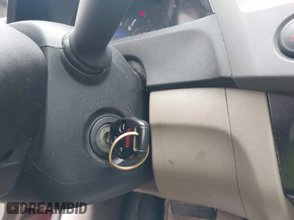 2012 Honda Civic LX z VIN 2HGFB2F55CH600274, wystawiony jako IAAI lot #42225760 z przebiegiem 249 516 mil mil oraz . Historia ofert i sprzedaży dostępna na DreamBid. Obrazek 11.
