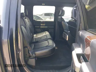 2015 Ford F-150 XLT с VIN 1FTEW1EF5FFC92306, выставлен на аукционе IAAI как лот 42530810 с пробегом 222 272 миль миль и . История ставок и продаж доступна на DreamBid. Изображение 8.