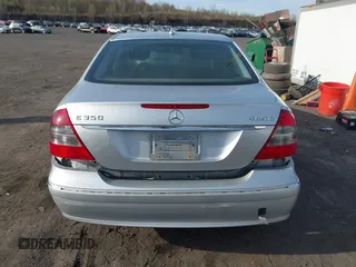 2008 Mercedes-Benz E 350 Luxury with VIN WDBUF87X58B338817, listed as a IAAI auction lot 42092896 with 164,254 mi miles and . Bid and sale history available at carsss.com. Image 6.