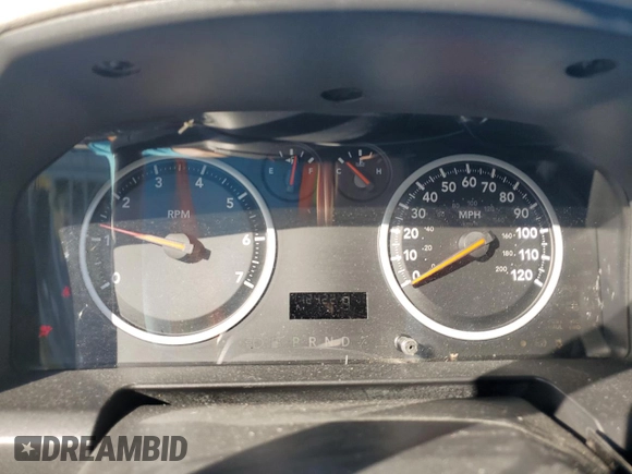 2012 Ram 1500 Express with VIN 3C6JD7AT6CG159137, listed as a Copart auction lot 81129944 with 112,422 mi miles and Salvage Title. Bid and sale history available at carsss.com. Image 9.